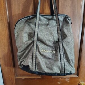 Victoria's Secret bag